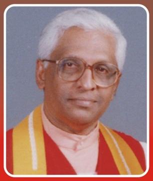 Golden Memories - Journey of 50 years of CSI Parish (Malayalam) Dubai - 1975-2025
